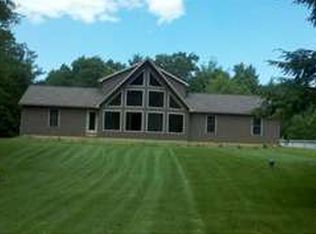 494 Shady Rd, New Columbia, PA 17856