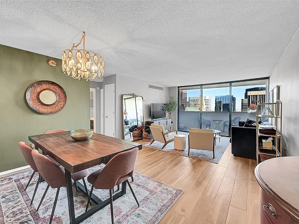 1st image of 1020 15th Street UNIT 27E