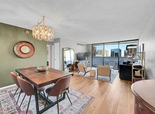1020 15th St APT 27E, Denver, CO 80202