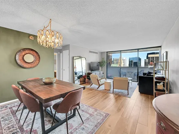 1020 15th St APT 27E, Denver, CO 80202