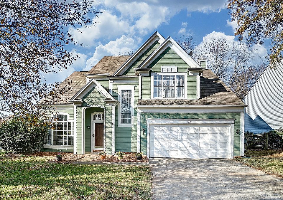 1st image of 13524 Duckett Ct