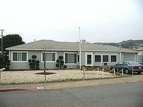 1st image of 203 Avalon Dr