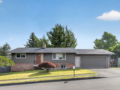 1386 SW 4th St, Gresham, OR, 97080