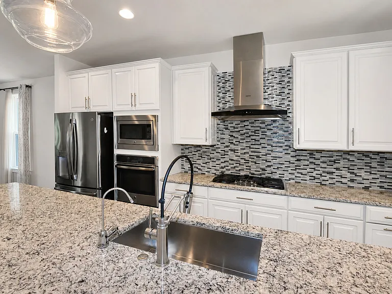 3171 Virginia Bluebell Ct — Photo 26