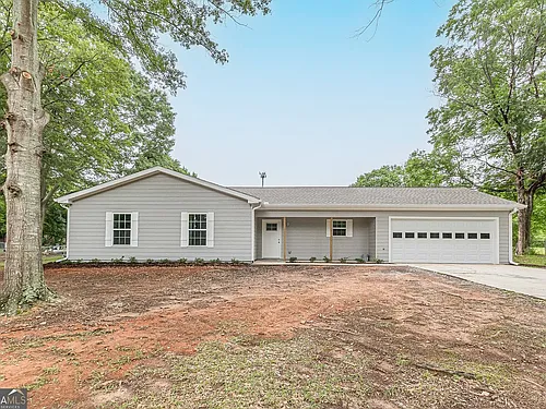 50 Millers Ln Photo 1 50 Millers Ln Photo 1