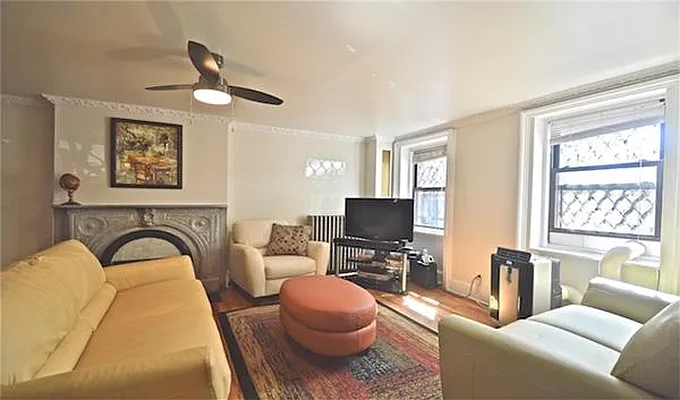 Sold by Maz Group NY | media 3