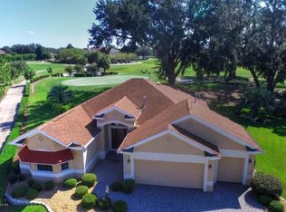 3253 Mundelein Pl, The Villages, FL 32162