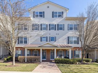 13412 Bluebeard Ter, Clarksburg, MD 20871