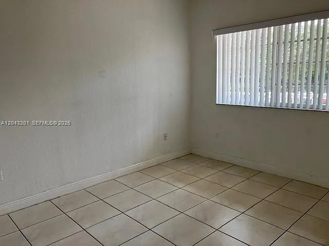 10720 NW 66th St #503 — Photo 6