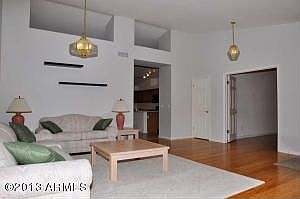 5th image of 5365 W Michelle Dr