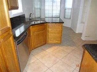 2780 Truxel Rd, Sacramento, CA 95833