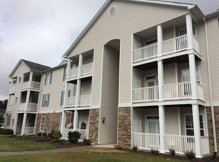 3009 Winston Dr APT 92, Burlington, NC 27215