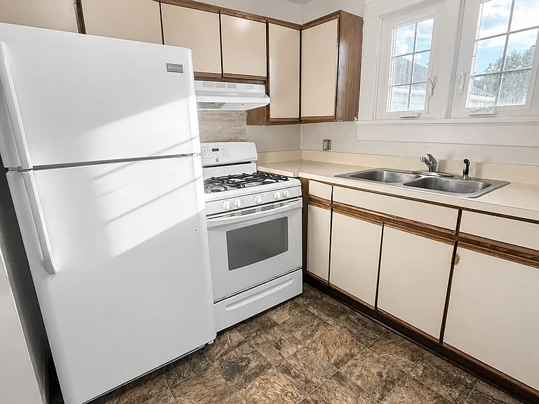 622 River Ave #C — Photo 17