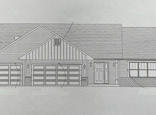 1597 Hawks Pass, Beloit, WI 53511