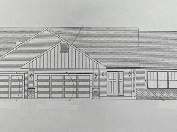 1597 Hawks Pass, Beloit, WI 53511