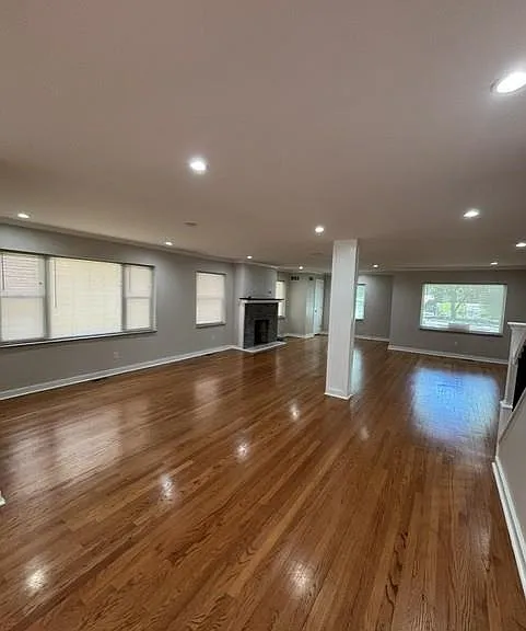 7541 Delmar Blvd — Photo 4