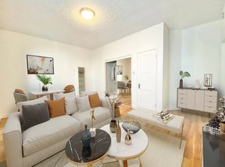 Harvard Hill Apartments - Harvard Hill LLC, Glendale, CA 91205