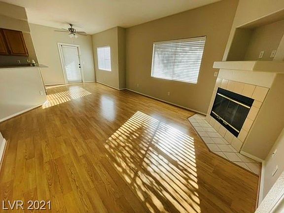 2nd image of 1534 Jenny Linn Dr #1534
