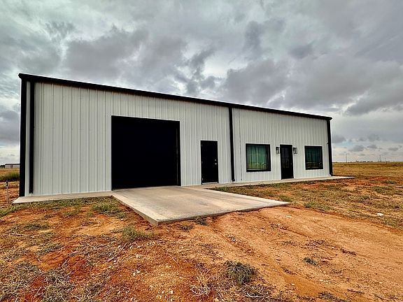 3rd image of 1486 Private Road 300 #K
