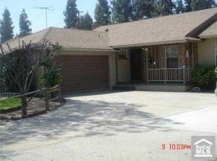 7908 Puritan St, Downey, CA 90242