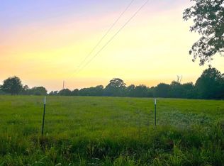 N Cres #3310, Avery, TX 75554