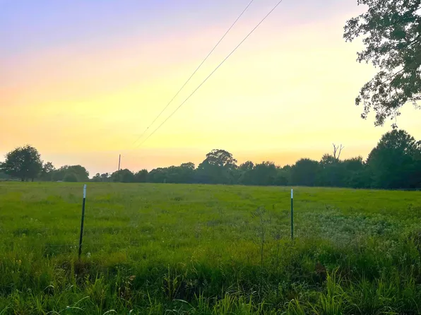 N Cres #3310, Avery, TX 75554