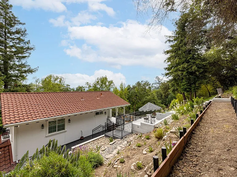 713 Wikiup Dr — Photo 40