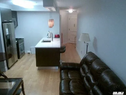 Sold by Prime Realty | media 17