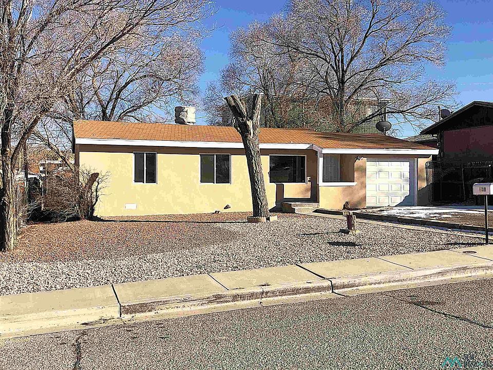 1st image of 238 Viro Cir