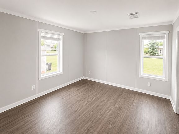 5th image of 3901 Bahia Vista St Lot 507