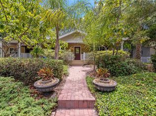 717 Wilkie St, Dunedin, FL 34698