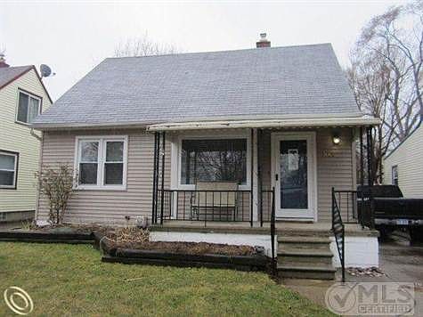 961 West University Ave.