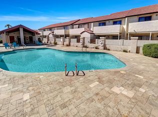 2970 N Oregon St UNIT 1, Chandler, AZ 85225