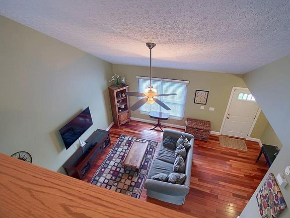 4th image of 2057 Forestwind Dr