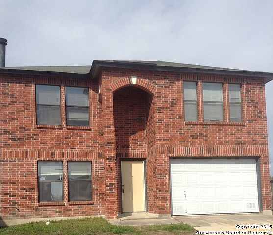 1st image of 9711 Misty Plain Dr