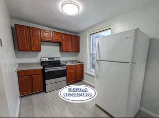 4 Union Pl #2W, Yonkers, NY