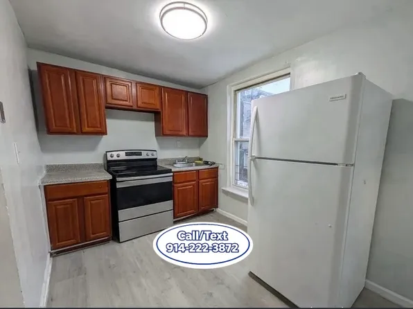 4 Union Pl, Yonkers, NY