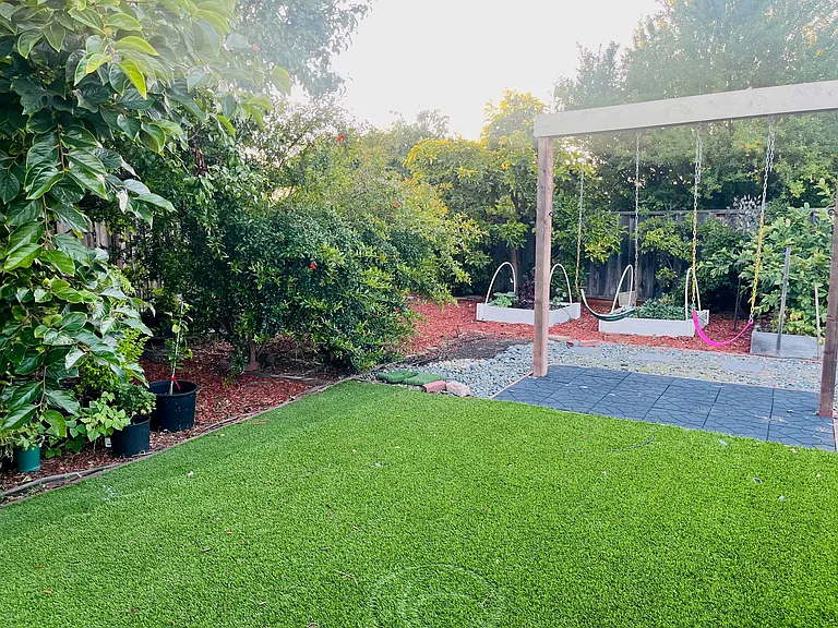 32530 Shiela Way — Photo 14