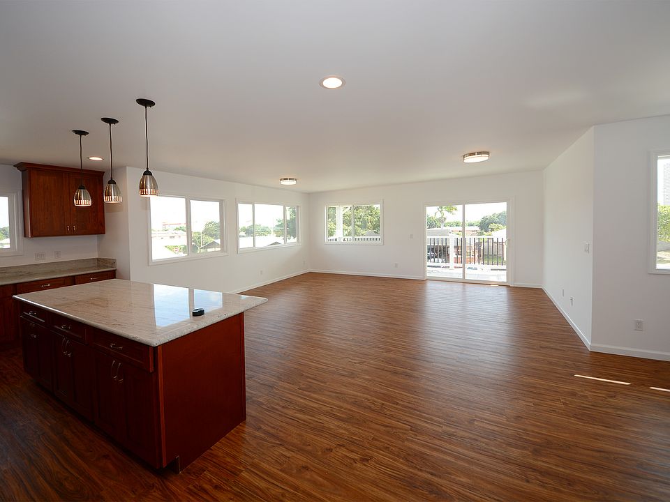 1st image of 1182 Palekaiko St