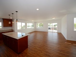 1182 Palekaiko St, Pearl City, HI 96782