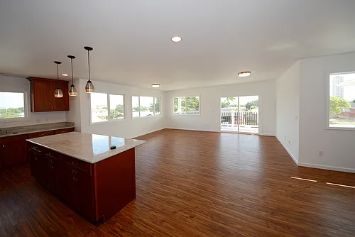 1182 Palekaiko St Photo 1