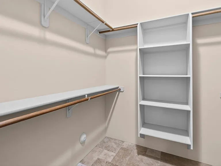 14530 N Granite Peak Pl — Photo 11