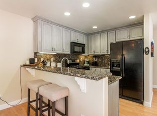 3226 Darya Ln, San Jose, CA 95136