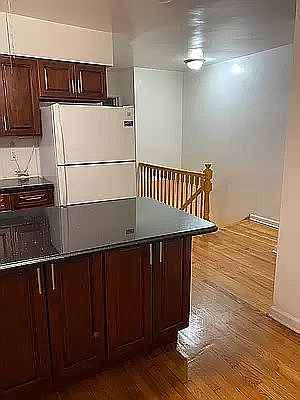 3rd image of 5119 69th St Floor 2