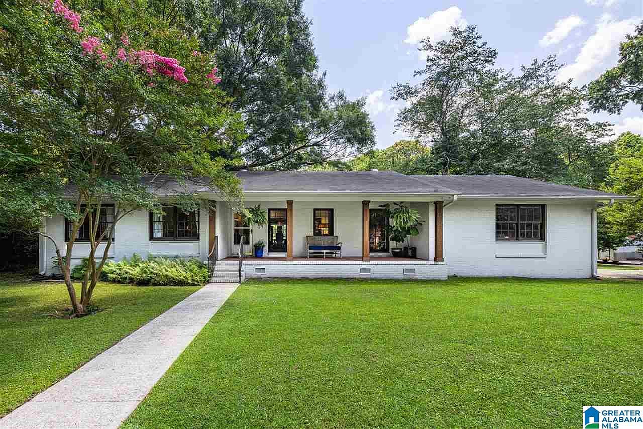 4301 Mountaindale Rd, Birmingham, AL 35213 Zillow