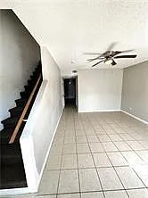 46038 Rufus Bankston Rd #246 — Photo 2