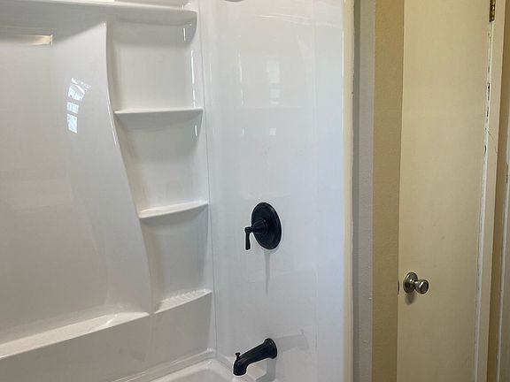 5th image of 6212 Sundown Dr