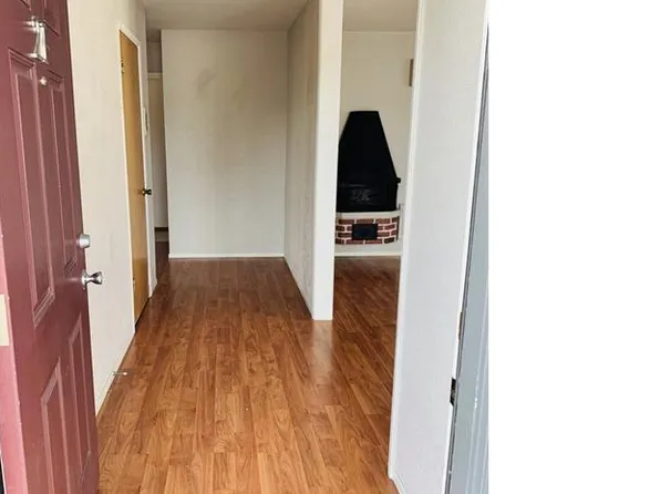 2817 High St, Oakland, CA 94619