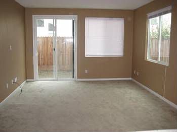 5th image of 3612 Naturita Way