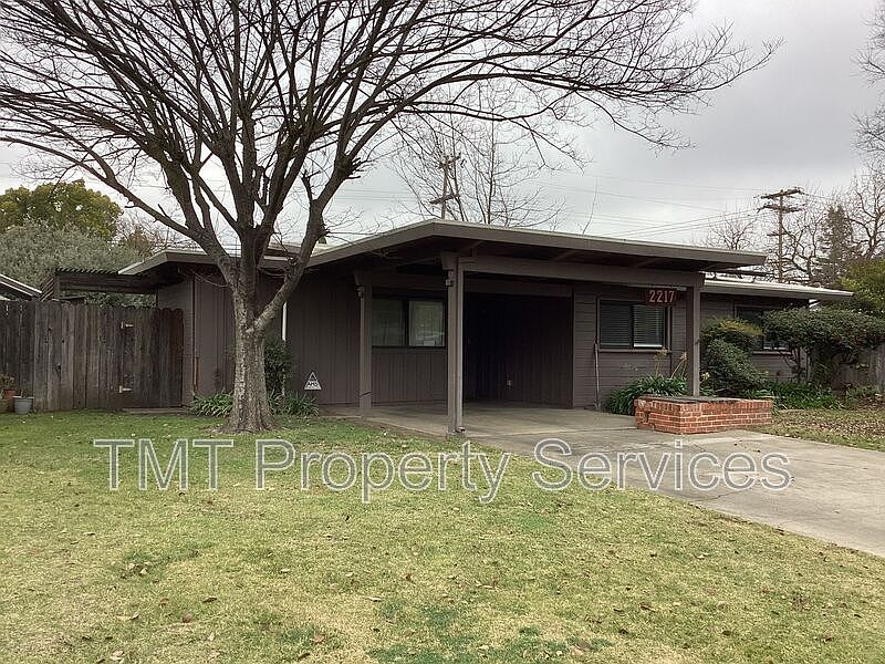 1st image of 2217 W Polk Way